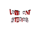 LOVE ONE Clothing