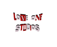 LOVE ONE Clothing